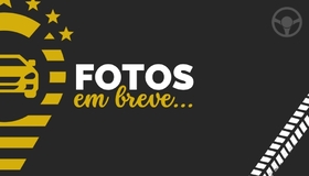 mobi 1.0 8v evo flex like. on manual 2020 caxias do sul