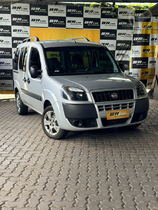 doblo  2021 caxias do sul