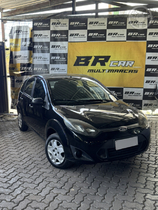fiesta 1.0 mpi hatch 8v flex 4p manual 2012 caxias do sul