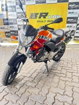 cb 300r abs 2014 caxias do sul