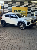 PULSE 1.3 DRIVE 12V FLEX 4P MANUAL