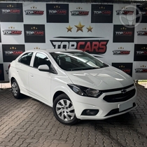 onix 1.0 joy plus black 8v flex 4p manual 2021 caxias do sul