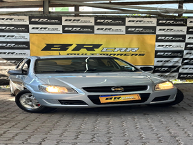 celta 1.0 mpfi spirit 8v flex 4p manual 2009 caxias do sul