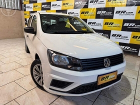 gol 1.0 12v mpi totalflex 4p manual 2021 caxias do sul