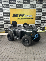 snarler at5 standard quadricilico sinarler at5 standard 2024 caxias do sul