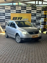 fox 1.0 mi city 8v flex 4p manual 2004 caxias do sul