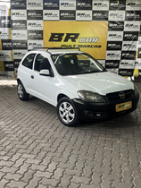 celta 1.0 mpfi life 8v flex 2p manual 2009 caxias do sul