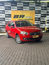 siena 1.4 mpi 8v flex 4p tetrafuel 2010 caxias do sul