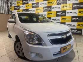 cobalt 1.4 mpfi lt 8v flex 4p manual 2013 caxias do sul