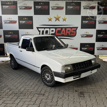 chevy 500 1.6 dl cs 8v 2p manual 1995 caxias do sul