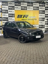 corsa 1.0 mpfi enium 8v 4p manual 2002 caxias do sul