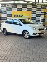 grand siena 1.4 mpi 8v flex 4p manual 2013 caxias do sul