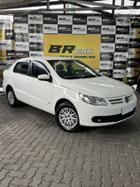 voyage 1.0 mi 8v flex 4p manual 2013 caxias do sul