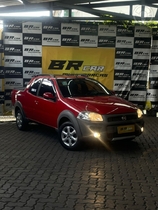 strada 1.4 mpi hard working cd 8v flex 3p manual 2018 caxias do sul