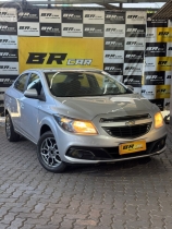 prisma 1.4 mpfi lt 8v flex 4p manual 2015 caxias do sul