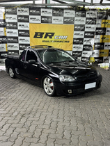 montana 1.8 sport cs 8v flex 2p manual 2005 caxias do sul