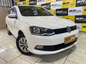 voyage 1.0 mi 8v flex 4p manual 2014 caxias do sul