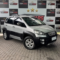 idea 1.8 mpi adventure 16v flex 4p manual 2011 caxias do sul