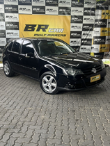 golf 1.6 mi sportline 8v flex 4p manual 2009 caxias do sul