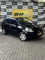 fit 1.4 lx 8v 4p manual 2006 caxias do sul