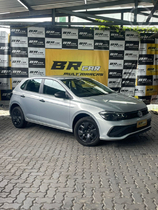 polo 1.0 mpi track manual 2025 caxias do sul