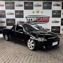 MONTANA 1.8 SPORT CS 8V FLEX 2P MANUAL