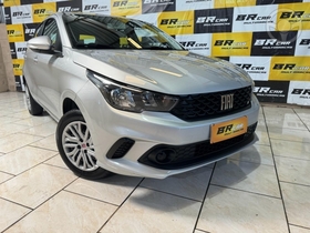 argo 1.0 firefly flex 4p manual 2022 caxias do sul