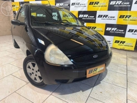 ka 1.0 mpi gl 8v 2p manual 2007 caxias do sul