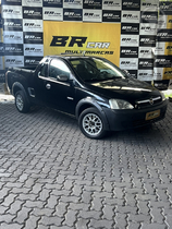 montana 1.4 mpfi conquest cs 8v flex 2p manual 2009 caxias do sul