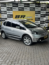 fit 1.5 twist 16v flex 4p manual 2014 caxias do sul