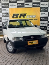 uno 1.0 mpi le fire economy 8v flex 2p manual 2011 caxias do sul