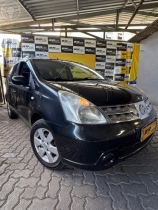 livina 1.6 s 16v flex 4p manual 2012 caxias do sul