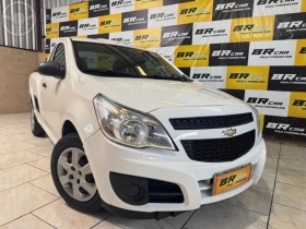 montana 1.4 mpfi ls cs 8v flex 2p manual 2018 caxias do sul