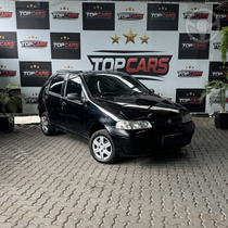 palio 1.0 mpi ex 8v 4p manual 2002 caxias do sul