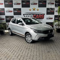 argo 1.0 6v flex 4p manual 2022 caxias do sul