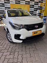 mobi 1.0 8v evo flex easy manual 2017 caxias do sul