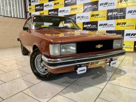 opala 2.5 comodoro 8v 2p manual 1980 caxias do sul