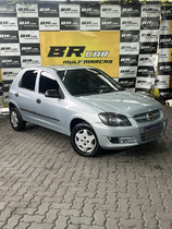 celta 1.0 mpfi spirit 8v flex 4p manual 2010 caxias do sul