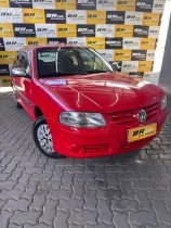 gol 1.0 mi 8v flex 2p manual g.iv 2012 caxias do sul