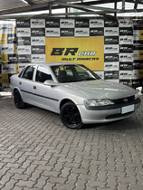 vectra 2.0 mpfi gls 8v 4p manual 1999 caxias do sul