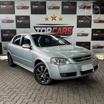 astra 2.0 mpfi advantage 8v flex 4p manual 2011 caxias do sul