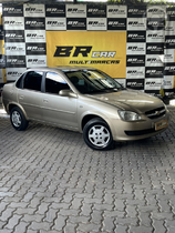 classic 1.0 mpfi ls 8v flex 4p manual 2014 caxias do sul