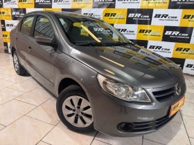 voyage 1.0 mi 8v flex 4p manual 2011 caxias do sul