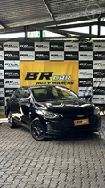 onix 1.0 sedan plus lt 12v flex 4p manual 2020 caxias do sul