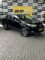 strada 1.3 mpi fire ce 8v 2p manual 2021 caxias do sul