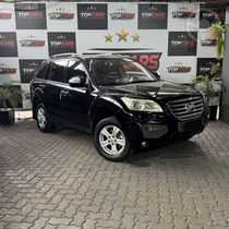 x60 1.8 16v 4p manual 2015 caxias do sul