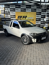 strada 1.8 mpi adventure ce 8v flex 2p manual 2007 caxias do sul
