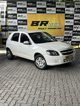 celta 1.0 mpfi lt 8v flex 2p manual 2013 caxias do sul