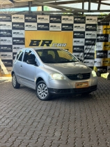 fox 1.0 mi city 8v flex 4p manual 2004 caxias do sul