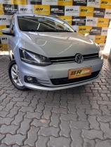 spacefox 1.6 msi comfortline 8v flex 4p automatizado 2015 caxias do sul